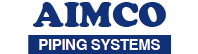 Aimco Piping Systems