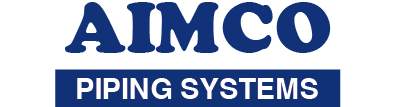 Aimco Piping Systems